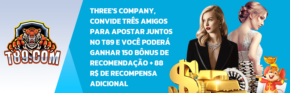 fortune tiger depósito 5 reais